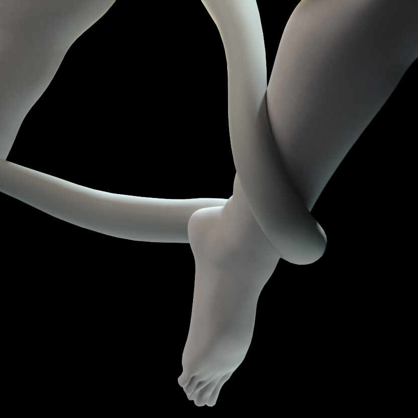 tbrender_Main Camera_001