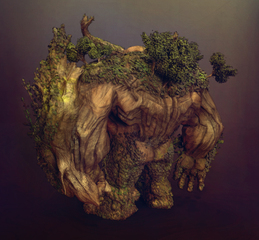 dryad4.jpg