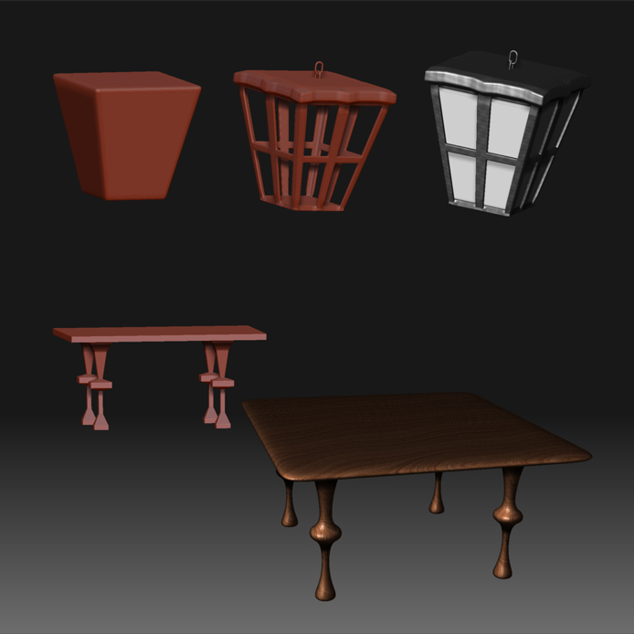 WIP4.jpg