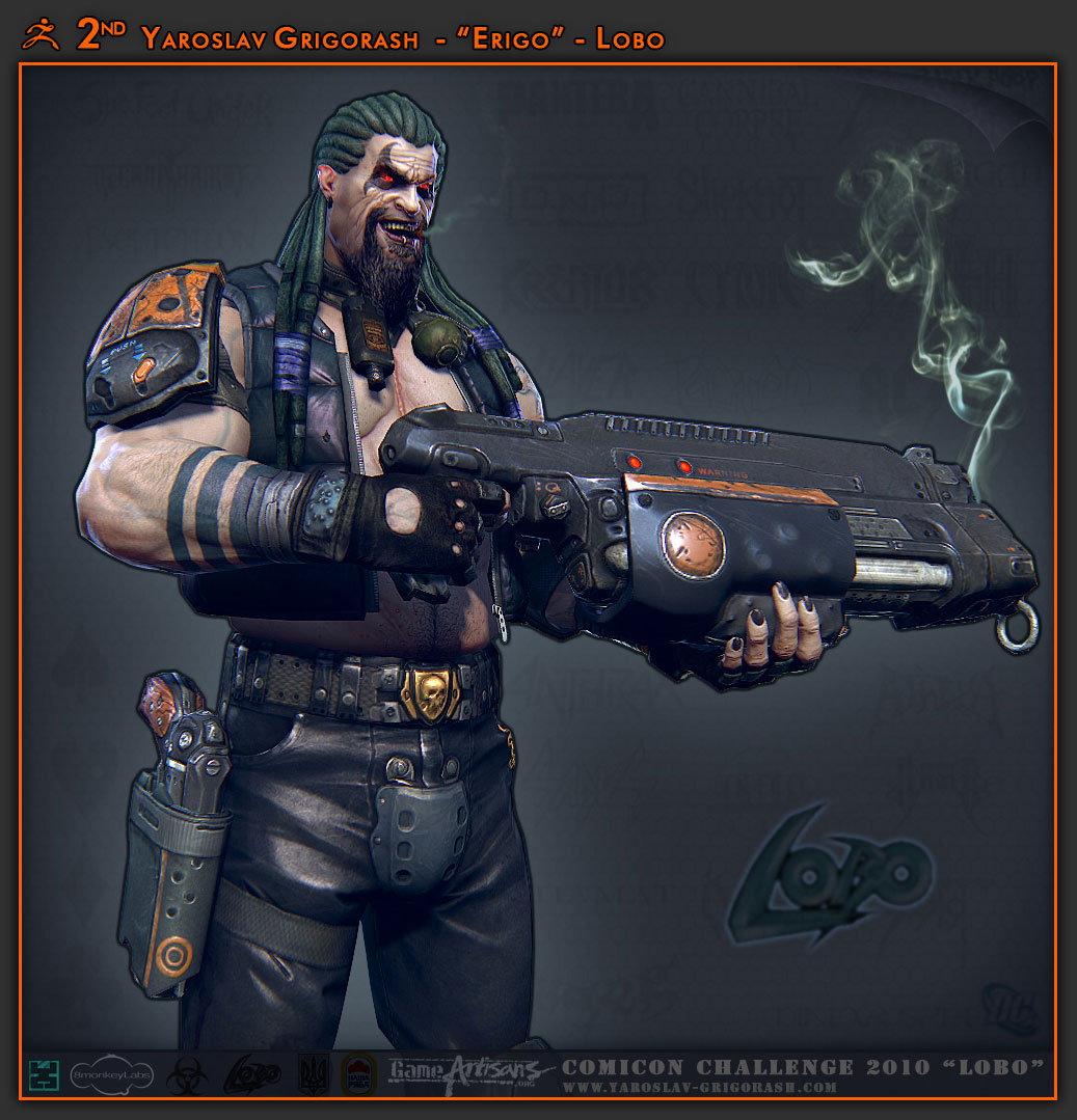 yarslav_Lobo_01.jpg