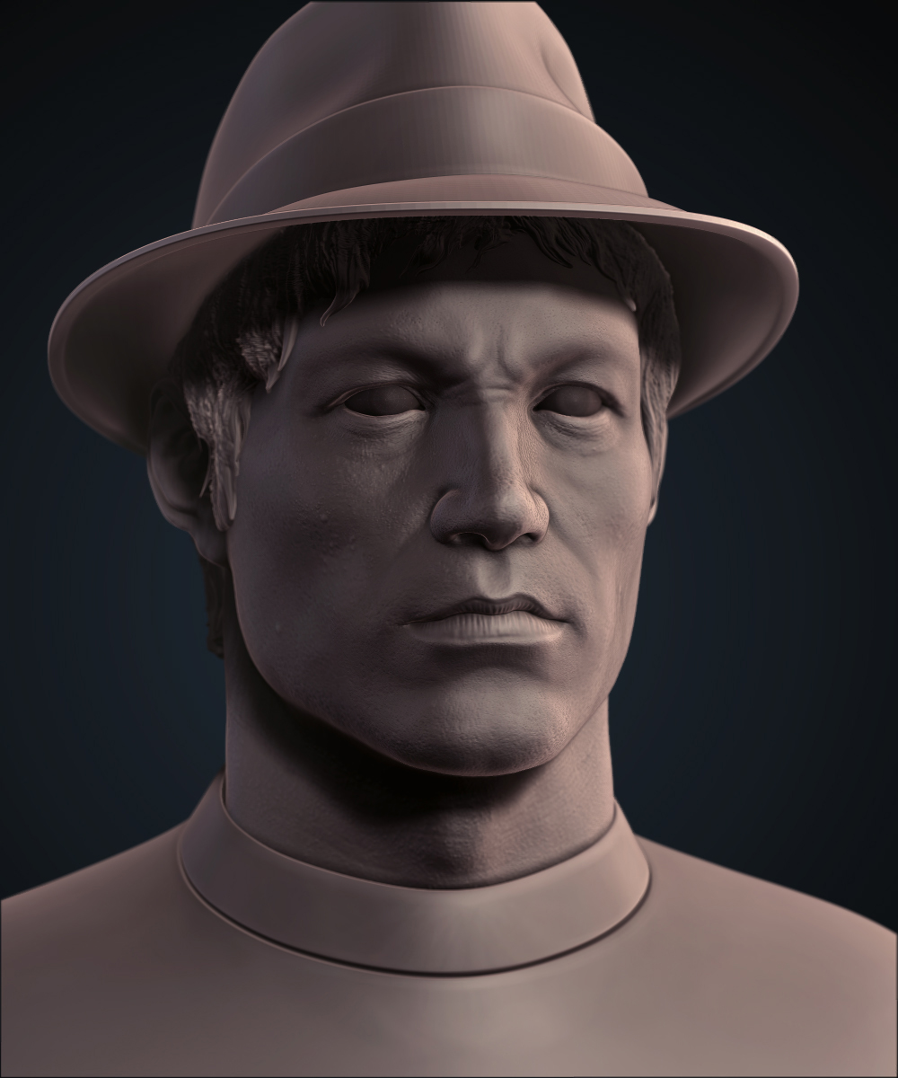 c.jpg