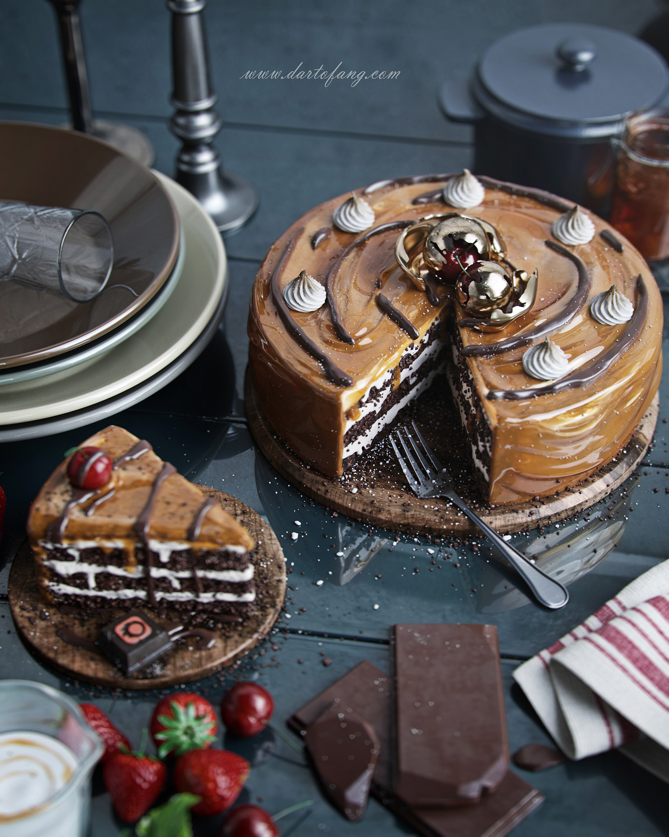 Cake please_6_peter ang_cgdigi.jpg