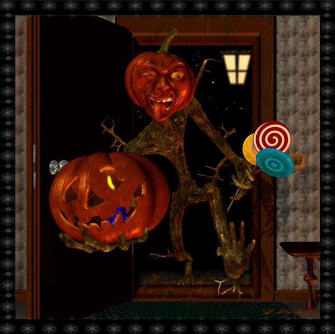 HALLOWEEN3HALF.jpg