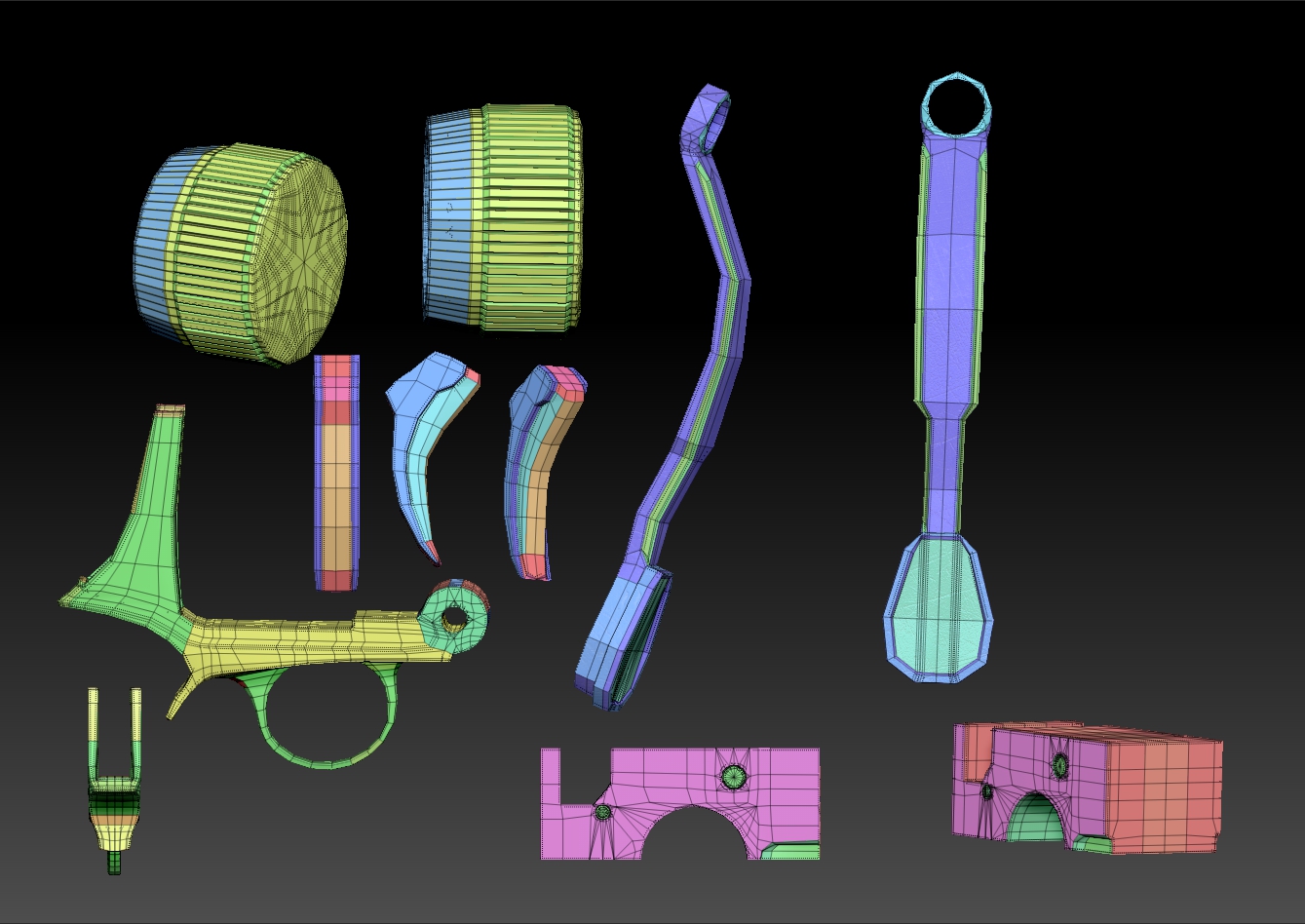 sam_lowPoly.jpg