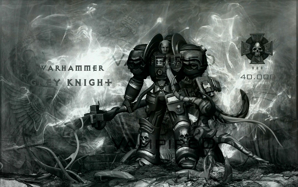 K1.jpg