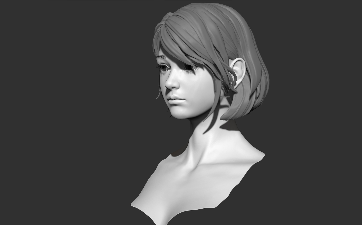 2017_08_28_21_03.48 拷贝.jpg