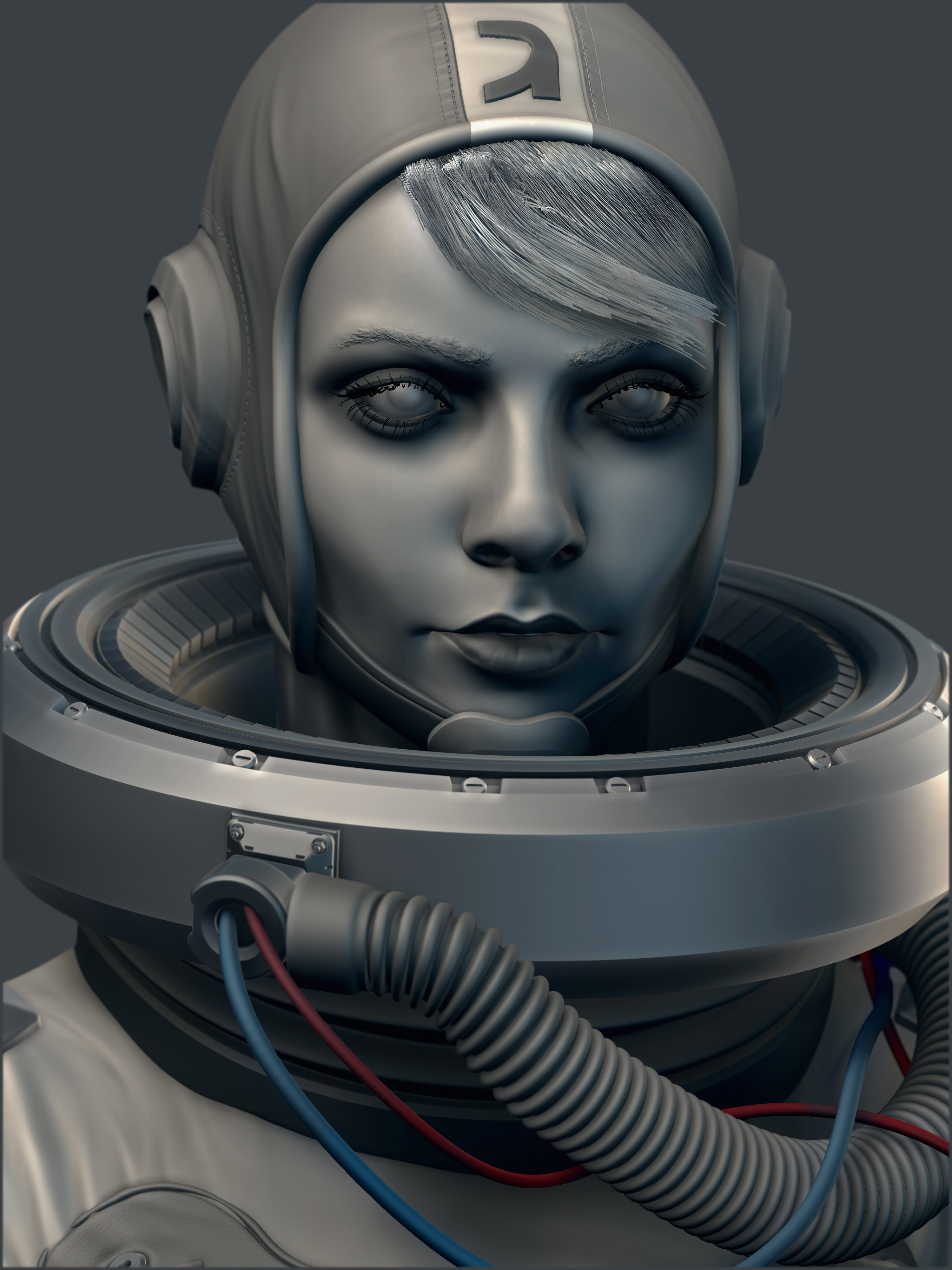 Cosmonaut_Close_Low.jpg
