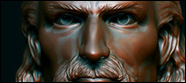 matcap.jpg