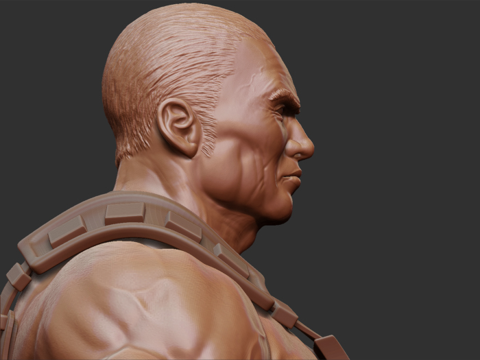 he-man_face_03.jpg