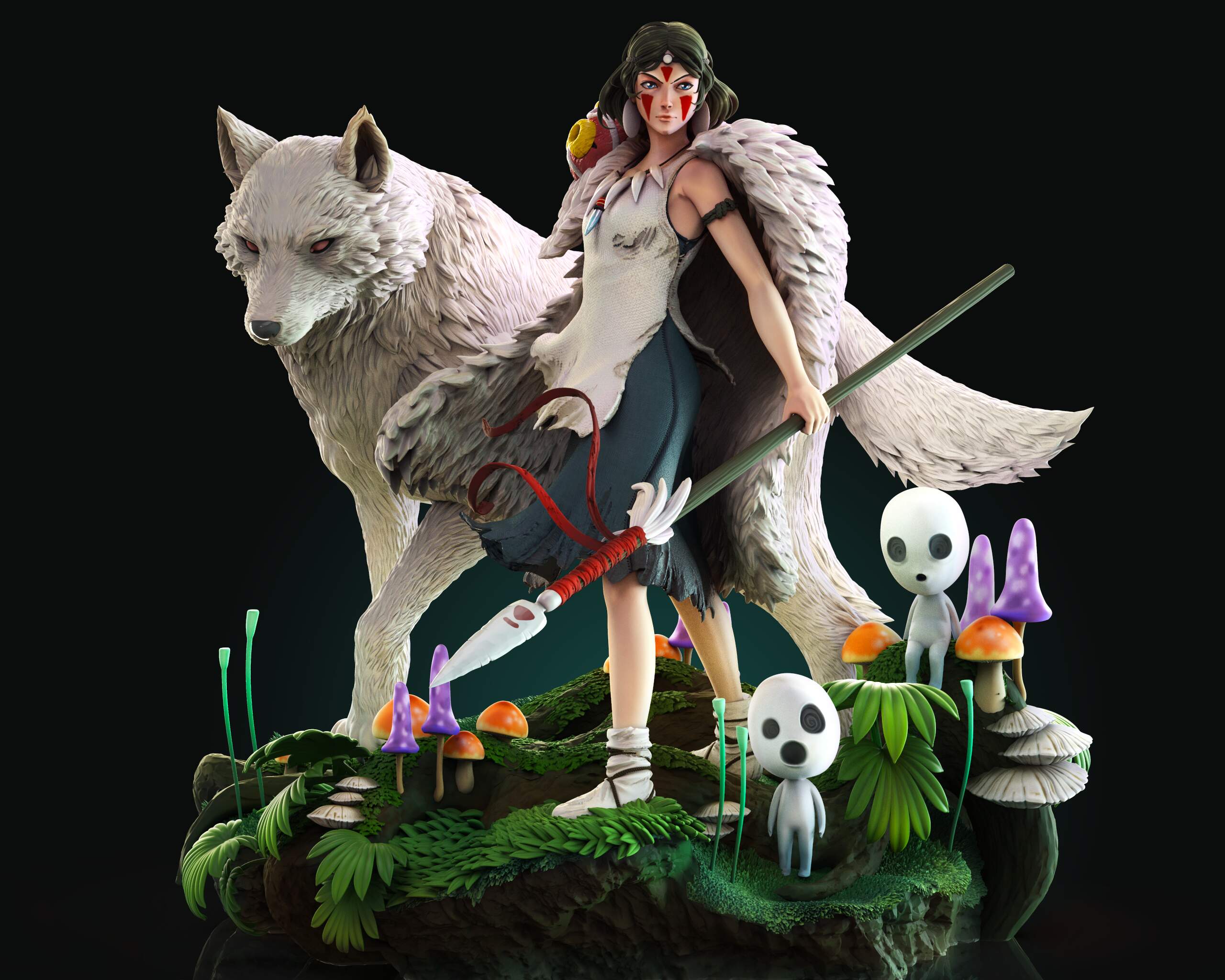 mononoke_DETAILS10.29640433