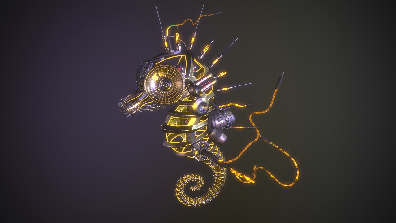 200_FullQuality_FullQuality