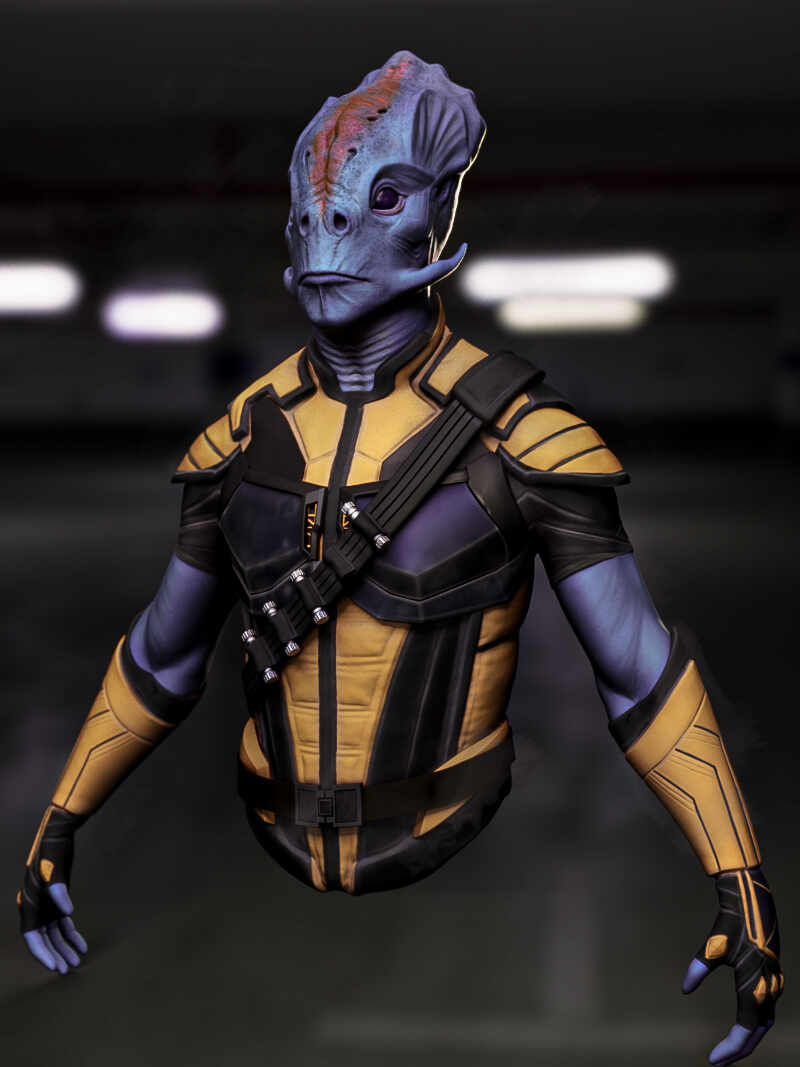 alien_033