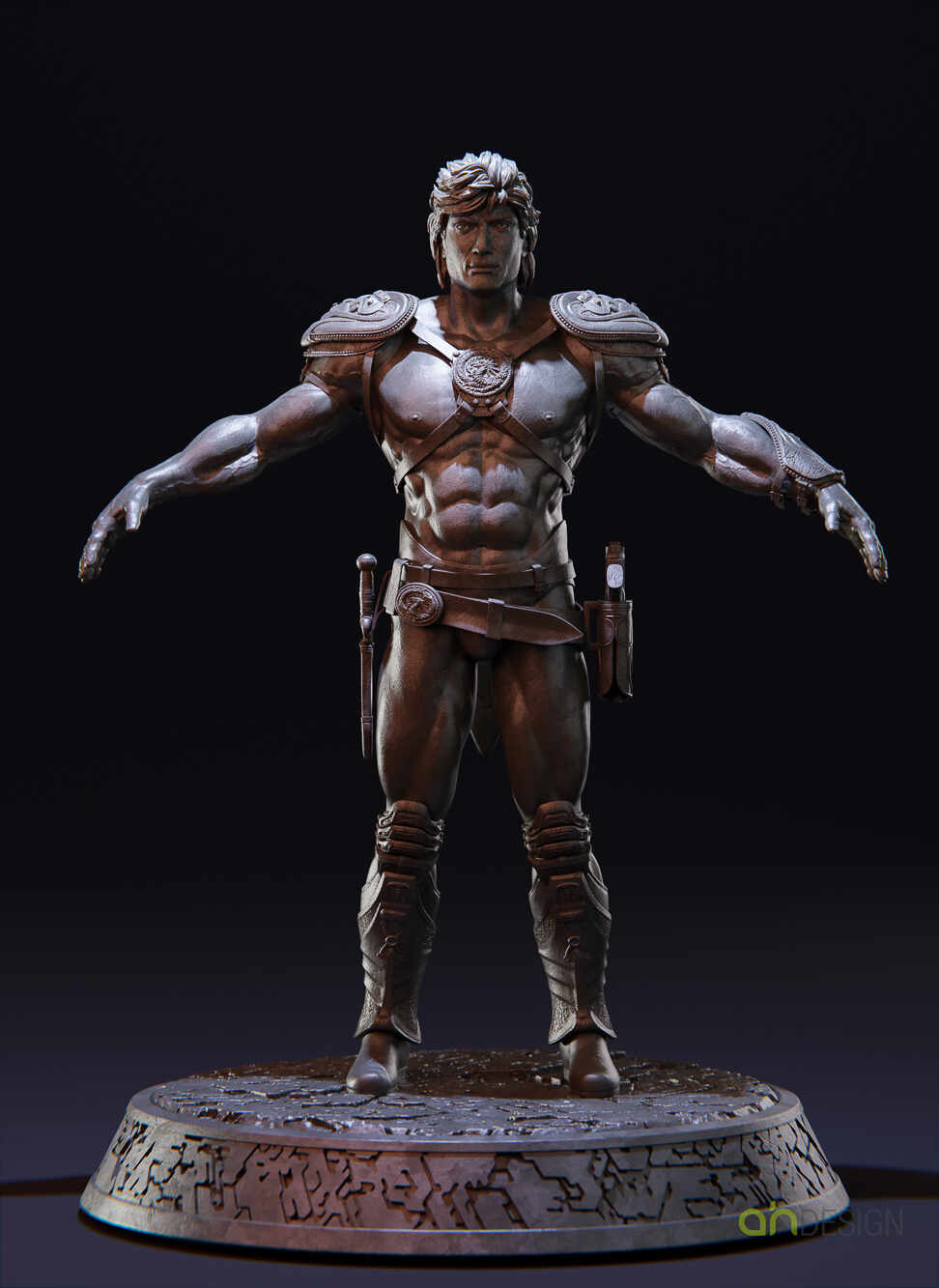 AHDesign_He-Man-7