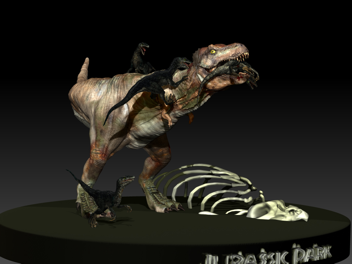 upload_basic_texture_WIP.jpg