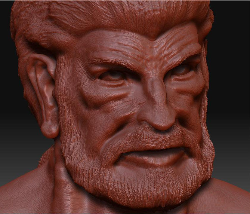 head.jpg