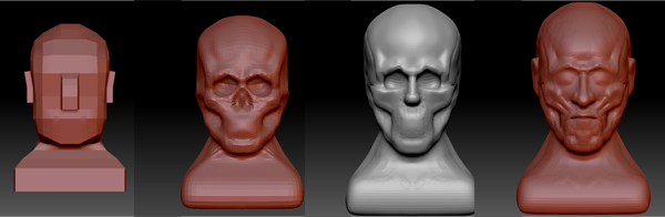 wip-09252011.jpg