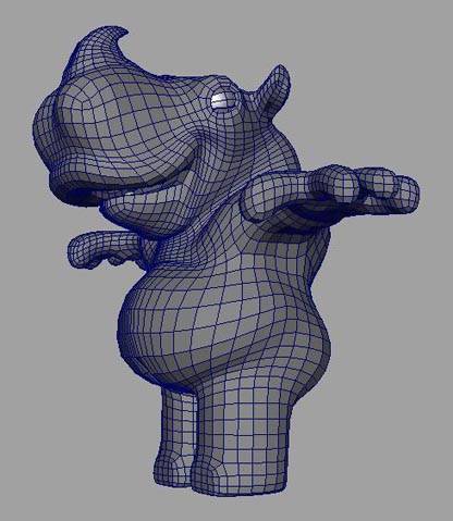 rhinowire.JPG