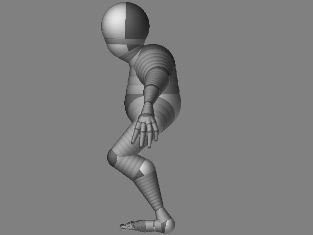Humanoid1.jpg