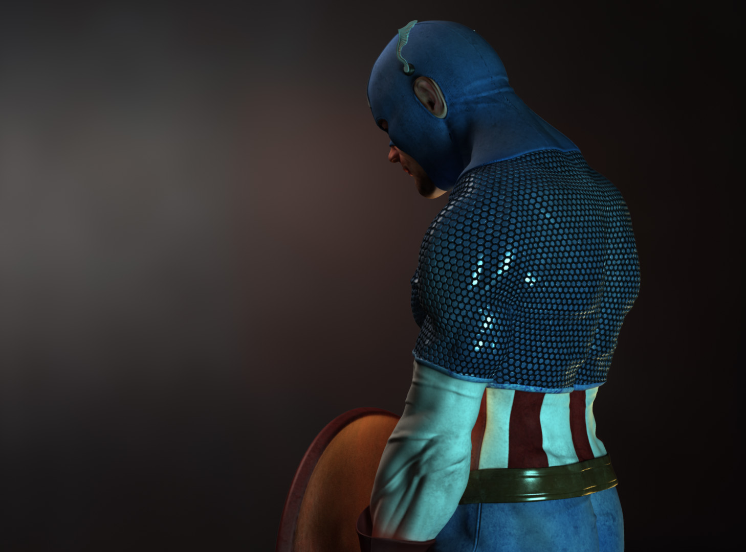 Capi_Color_03.jpg