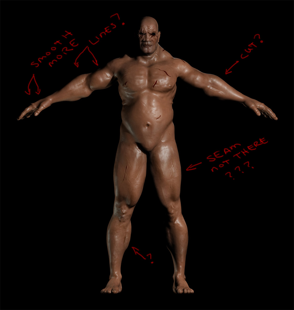 Samson_Front_002.jpg