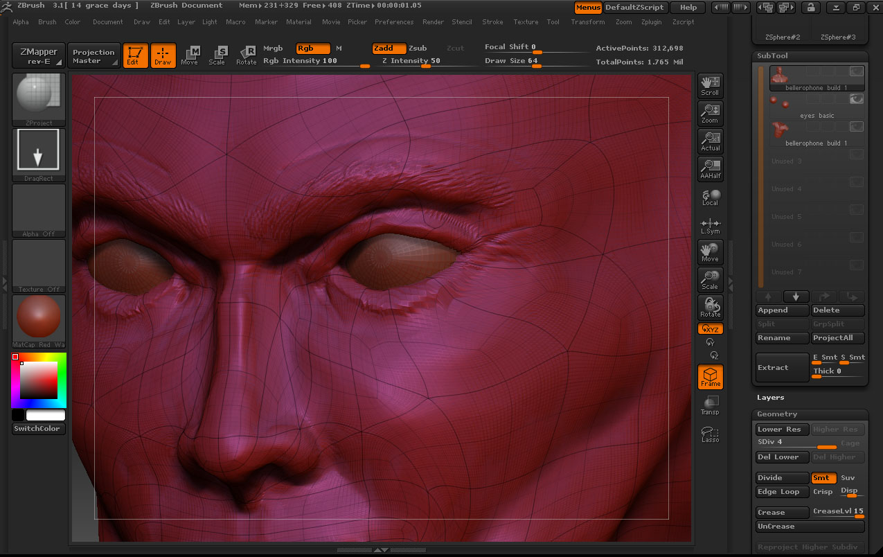 zbrush screen grab 9.JPG