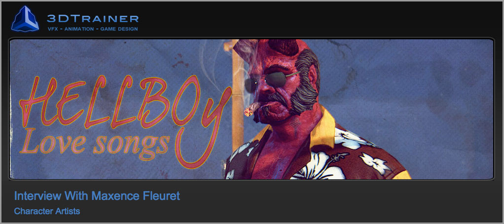 banner.jpg