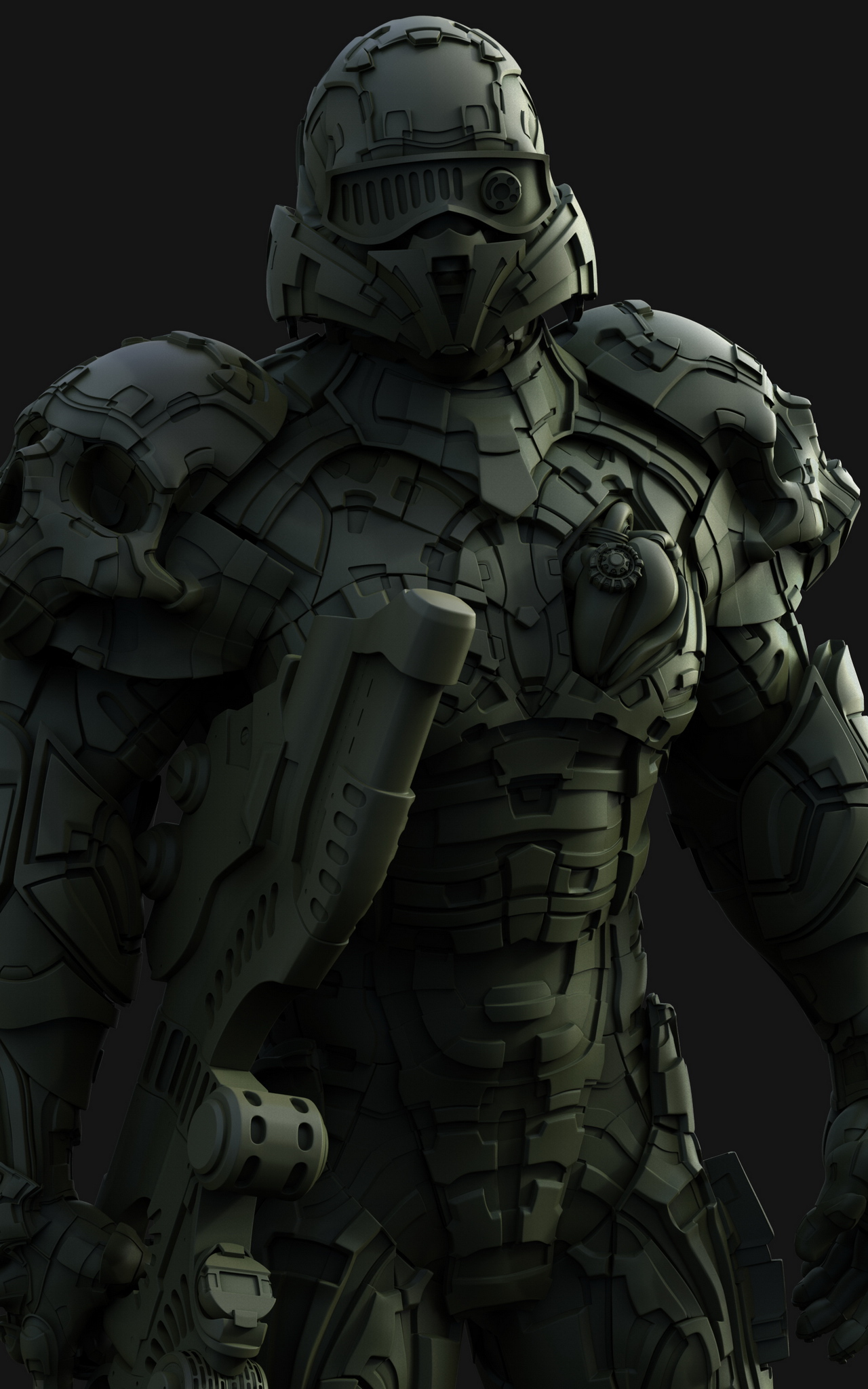 StandPose_Clay_resize.jpg
