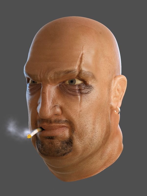 fatbg.jpg