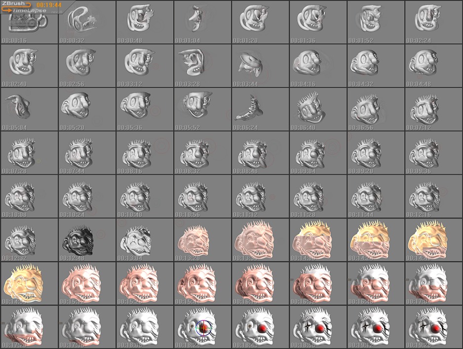 crappi_lapse.jpg