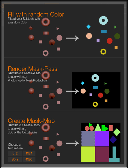interface.jpg