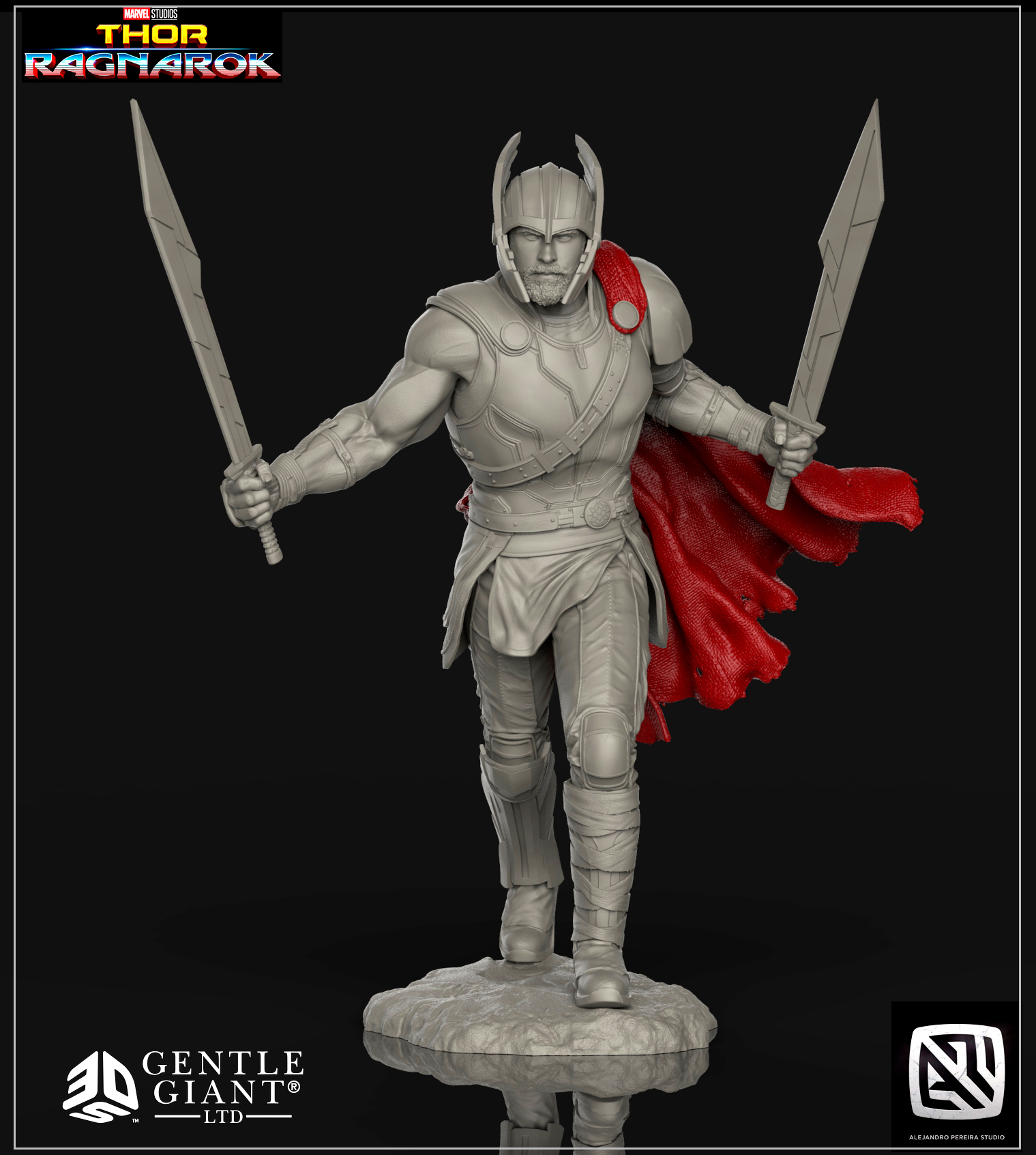 Thor-01.jpg