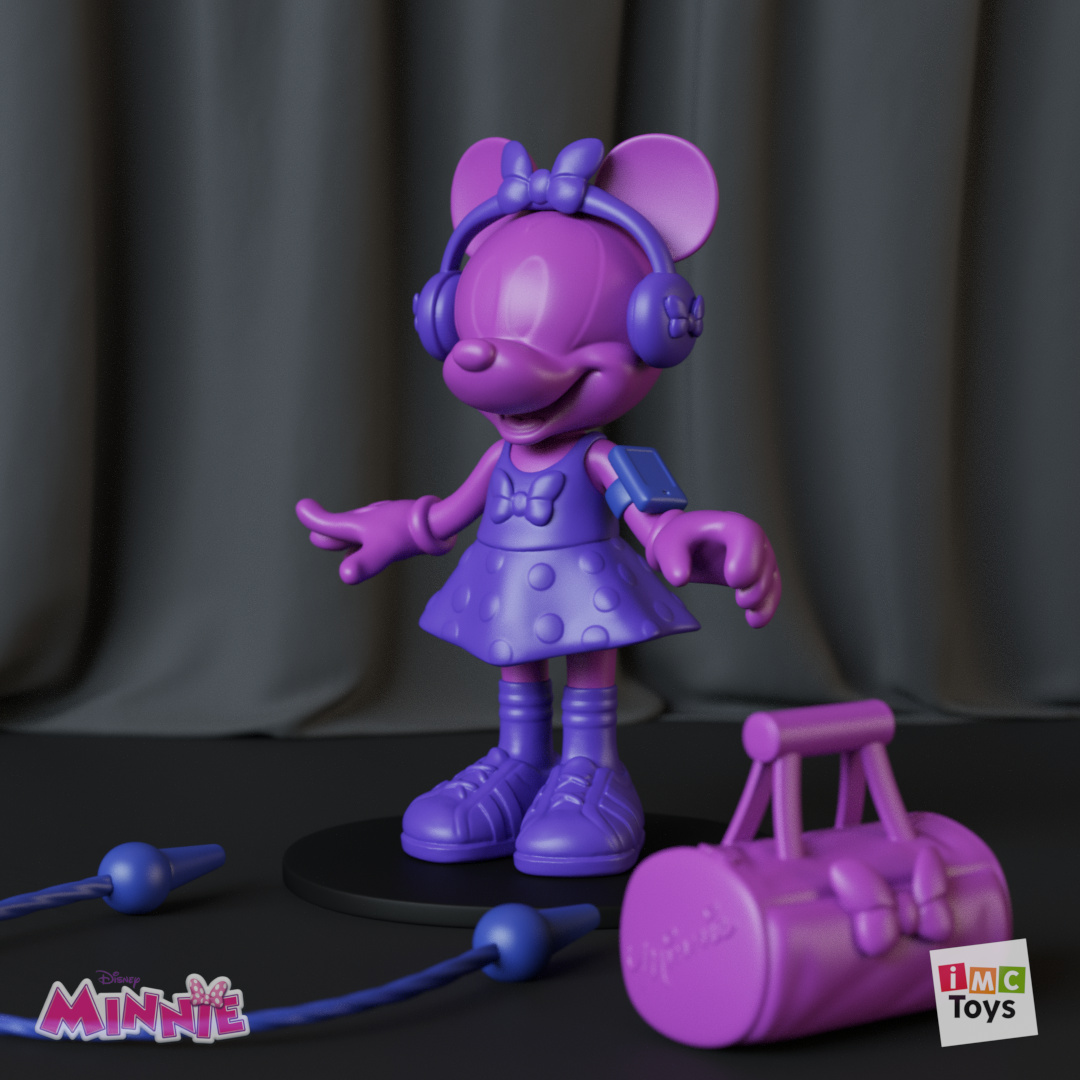 minnie_0083