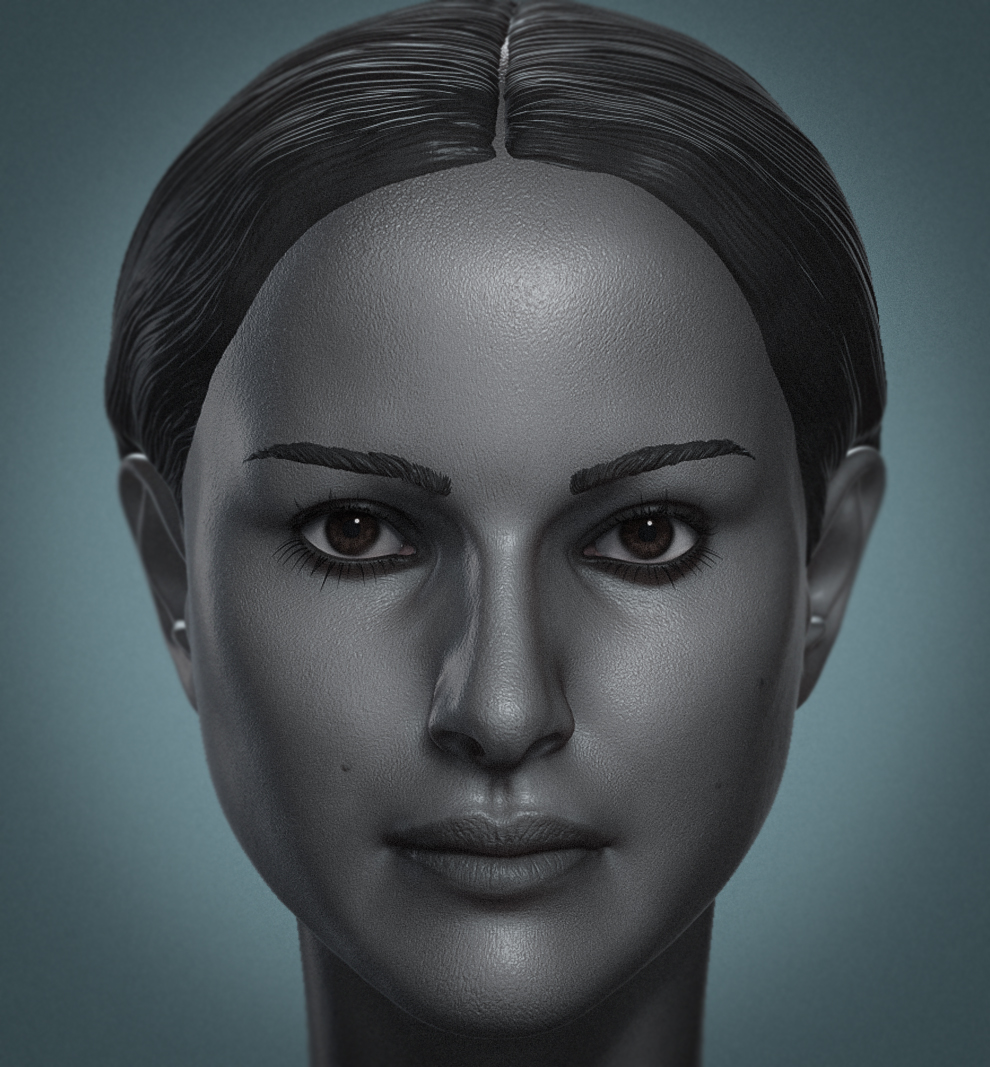 Front_Render3.jpg