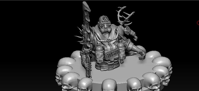 Screenshot_6