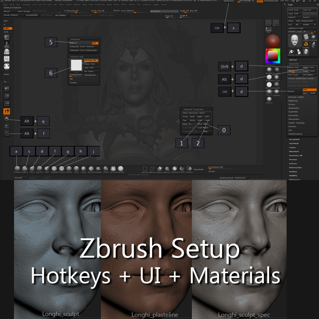 gumroad-setup.jpg