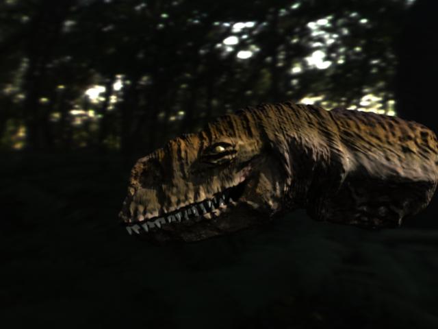 test.jpg