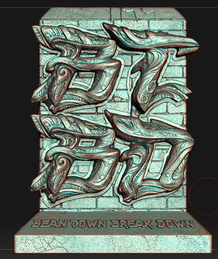 wall..jpg
