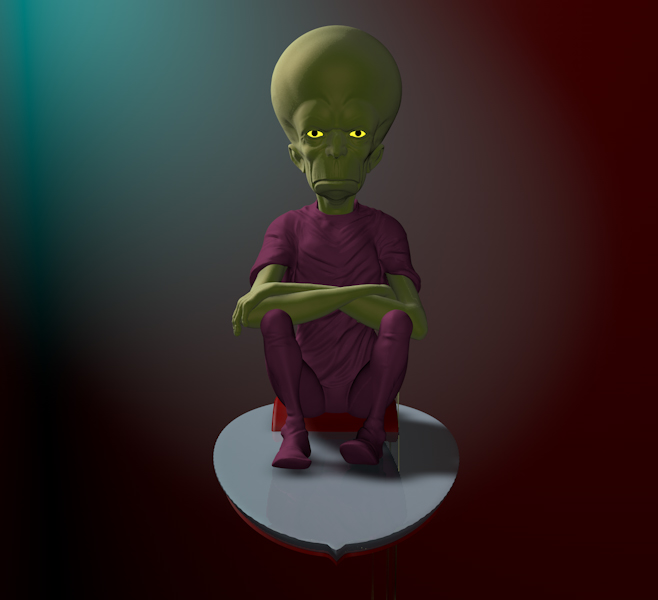Merged_mekon1.jpg
