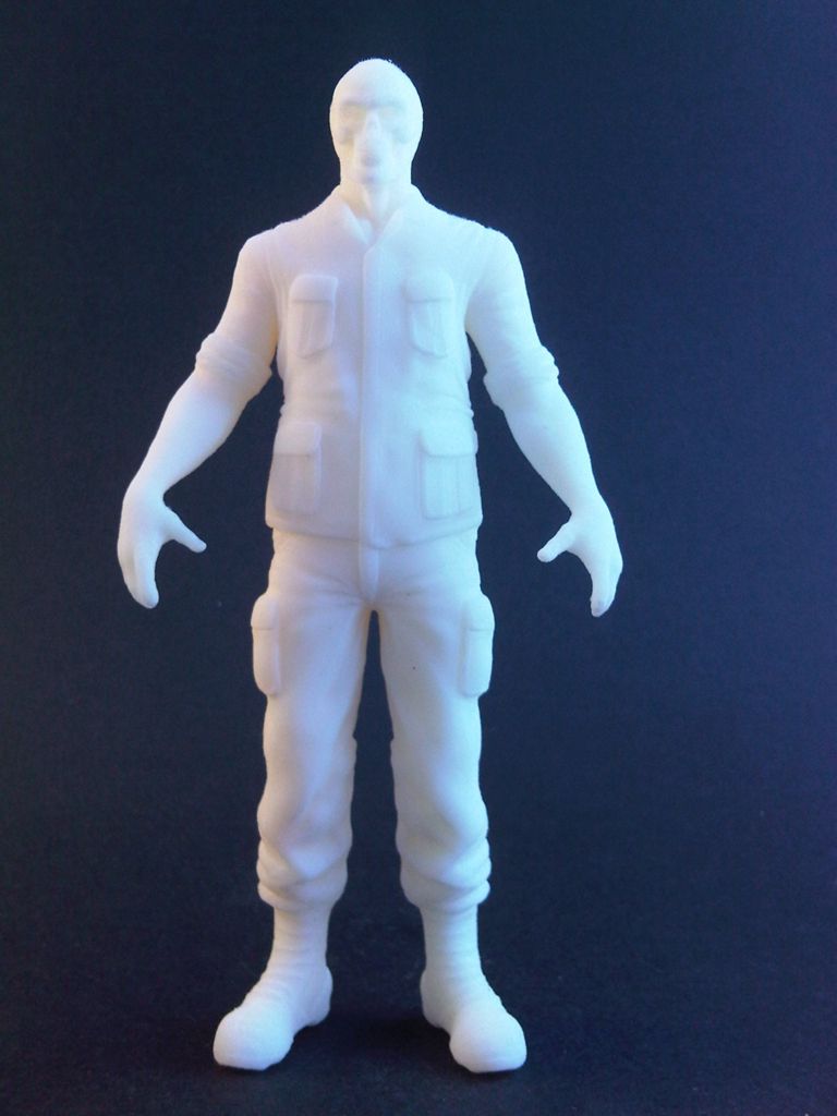 The Skull White Front View 50%.jpg