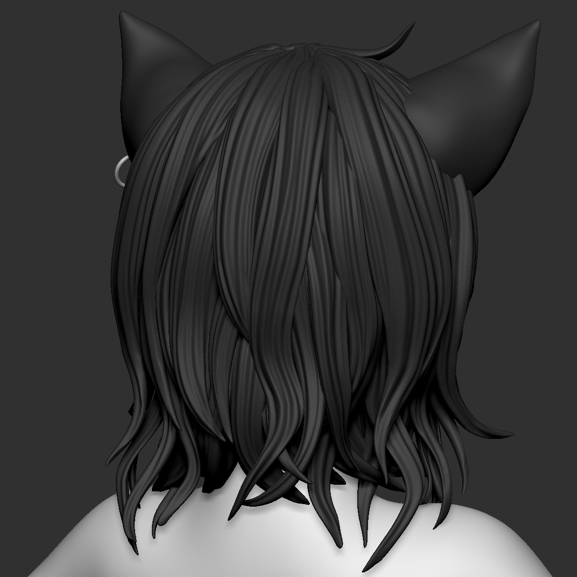 ZBrush Document2.jpg