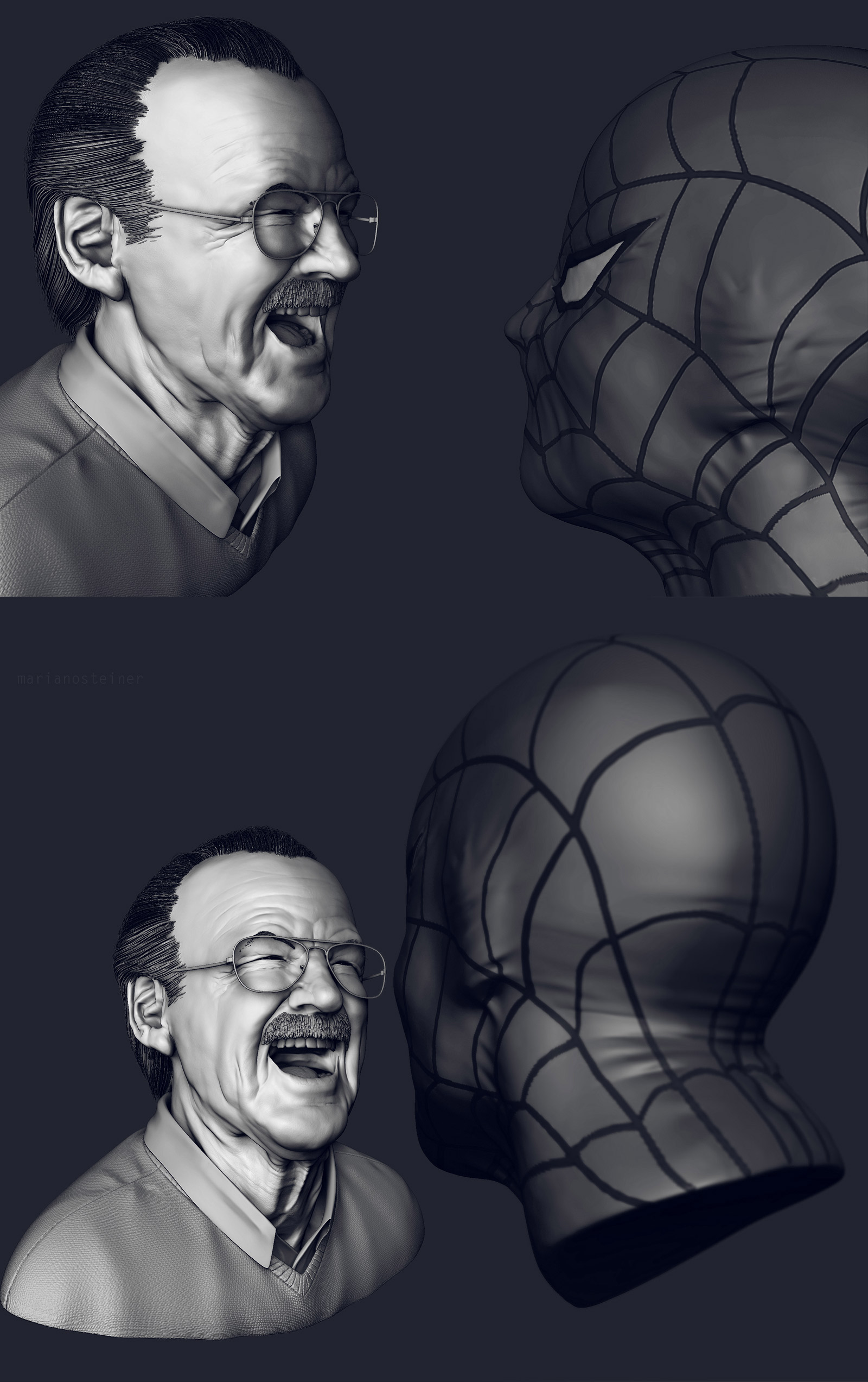 teste_07.jpg