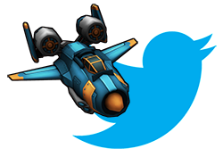 twitter.png