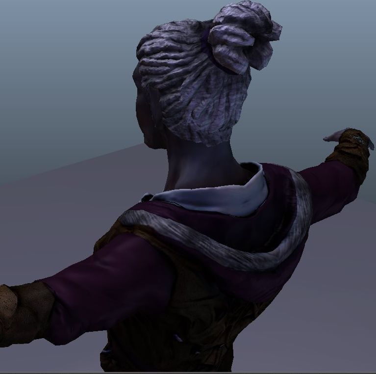 DarkElfMale_HeadBack_Maya.jpg