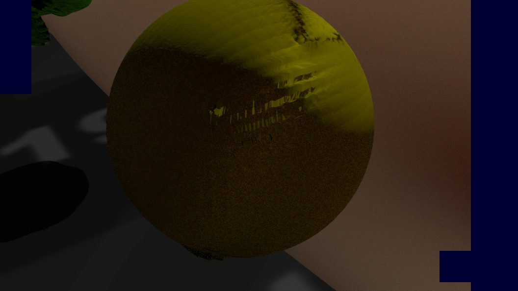 10495369_10152508744317615_9071417922936322067_o.jpg