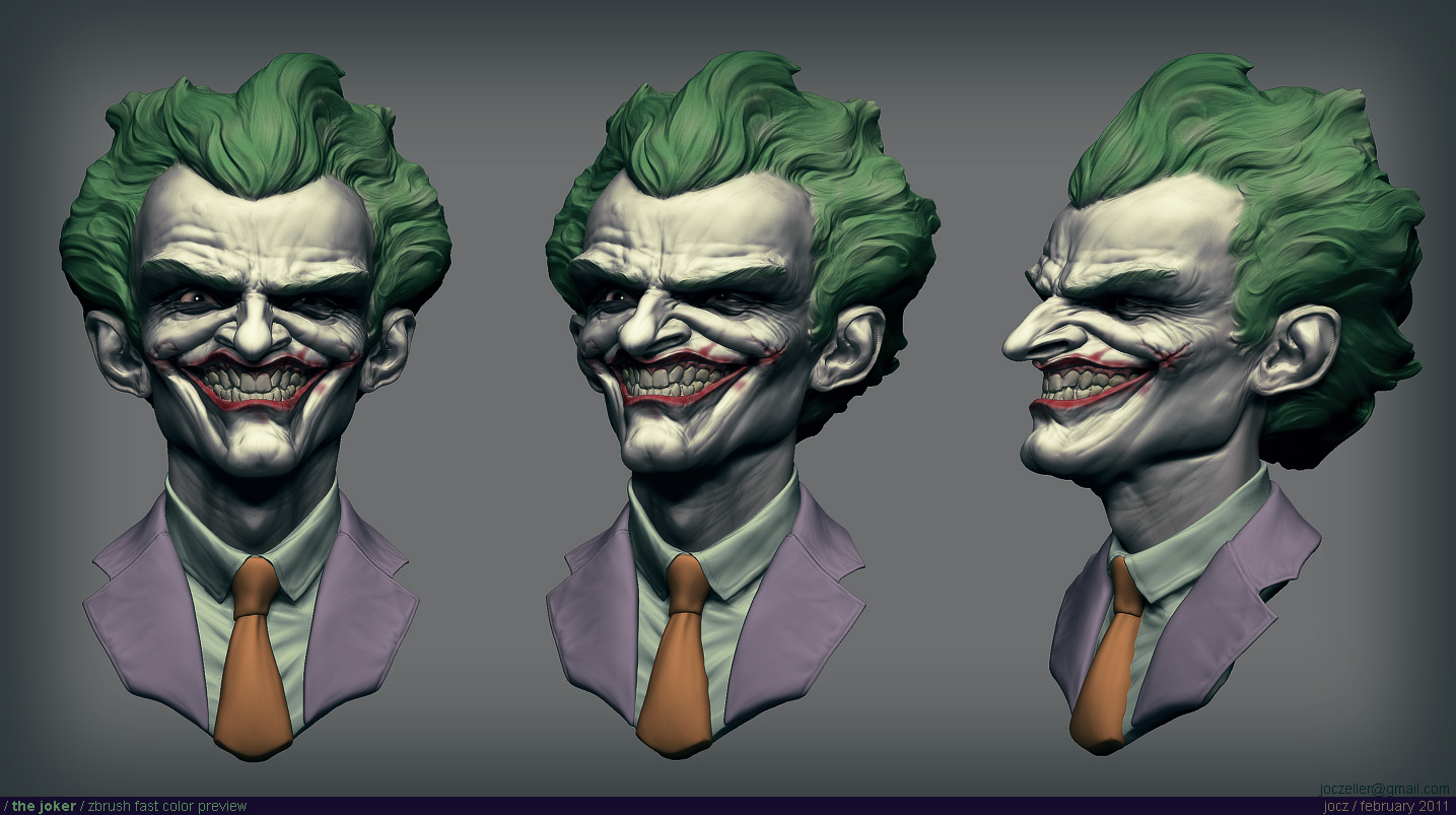 jocz_joker_colorcgs.jpg
