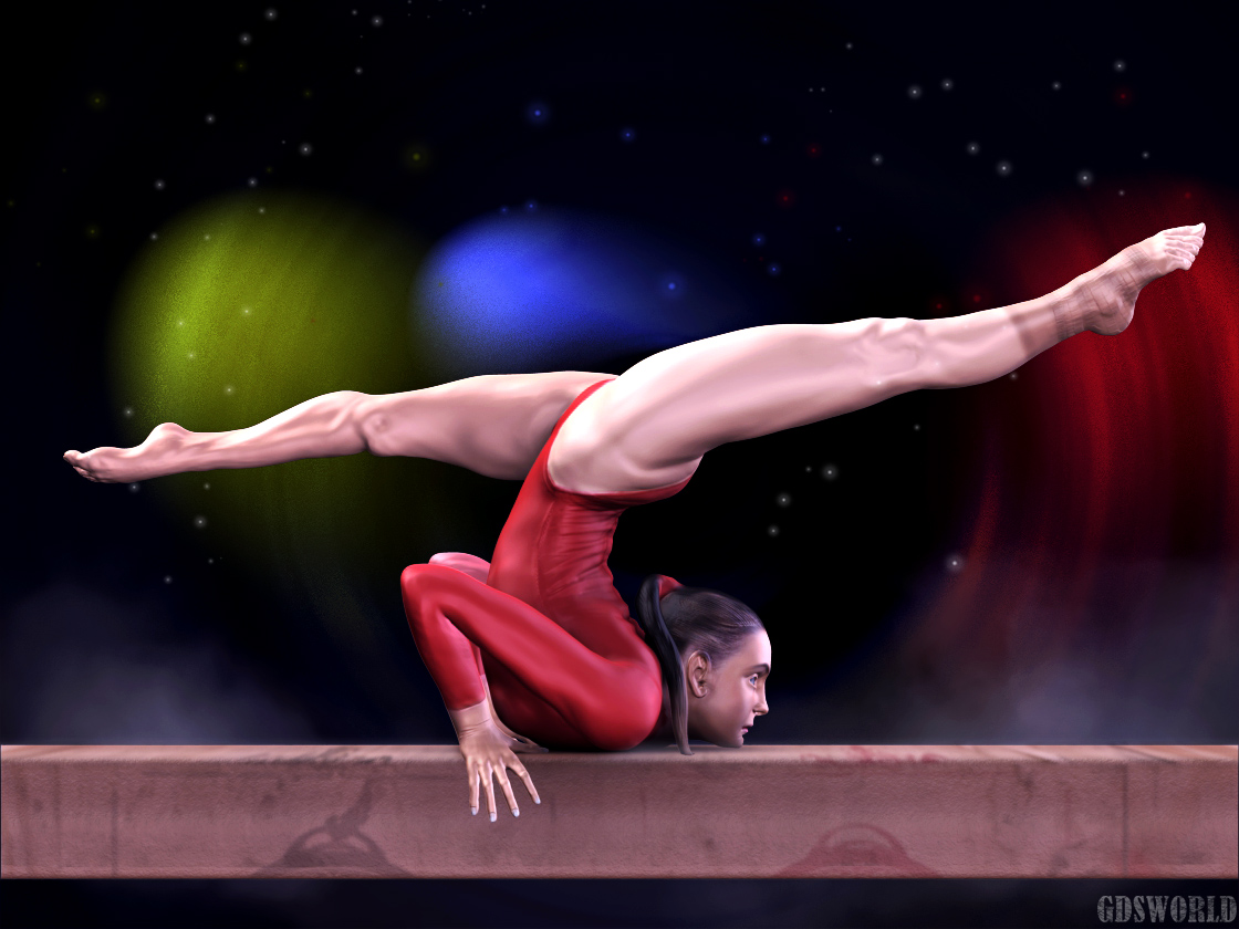 Gymnast_wip.jpg