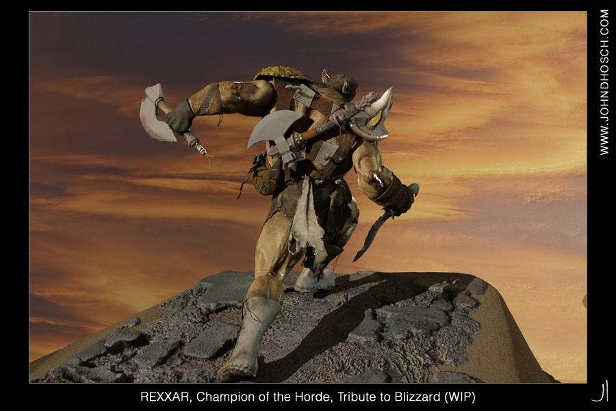 hosch_john_WIP_rexxar_002.jpg