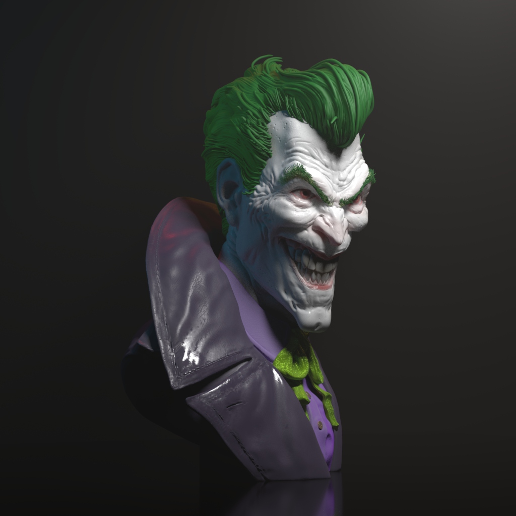 mr.J_renderTest6