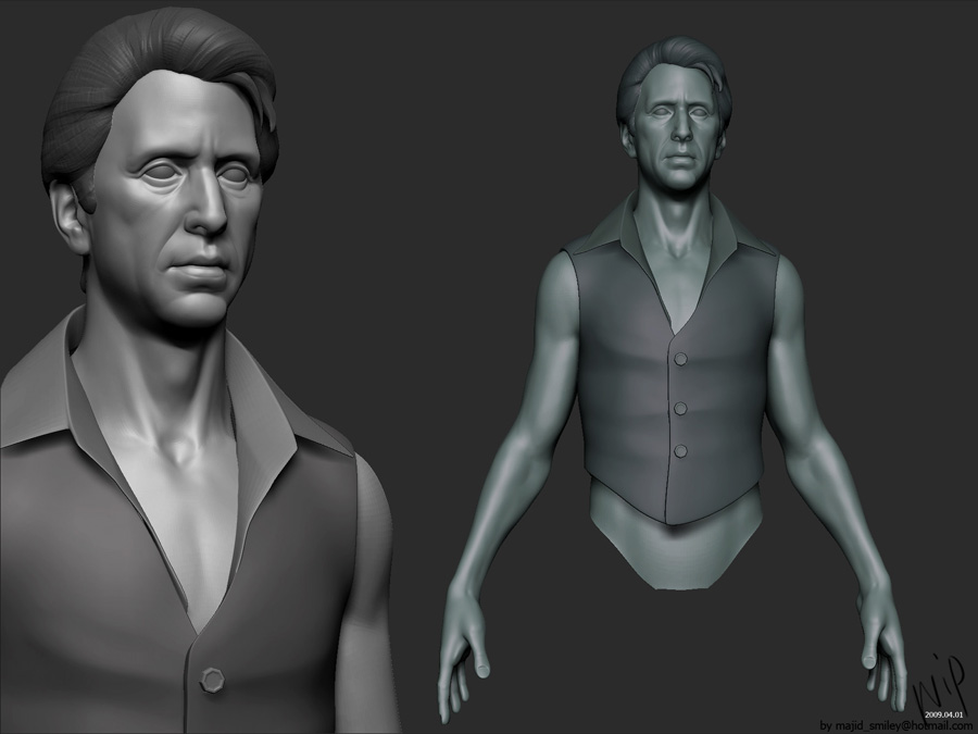 alpacino_wip01.jpg