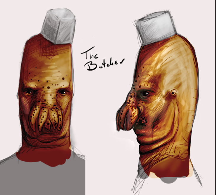 concept.jpg